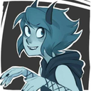 carmilla-is-my-kryptonite avatar