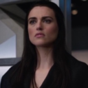 carmilla-meowstein avatar