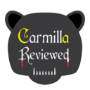 carmilla-reviewed avatar