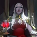 carmilla00dark avatar