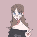 carmillababyy avatar