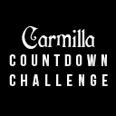 carmillachallenge avatar
