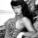 carmilladracarys avatar