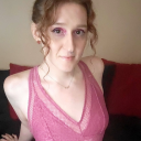 carmillaeve2160 avatar