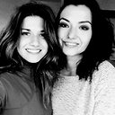 carmillakarnsteins avatar