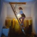 carmillasbeatingheart avatar