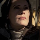 carmillascrusade avatar