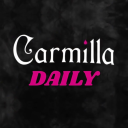 carmillaseriesdaily avatar