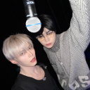 carmillasleatherpants avatar