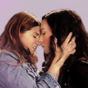 carmillastuff avatar