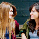 carmillatrashaf avatar