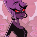 carmillaxfemalereader avatar