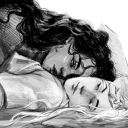 carmilllaofstyria avatar