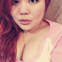 carmina-cygni-blog avatar