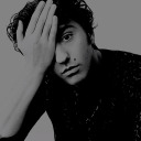 carminebeneventi avatar