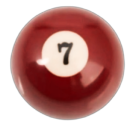 carminechrollo avatar