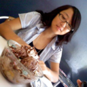 carminedroplets avatar