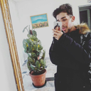 carminegresky avatar