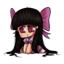 carminelove17 avatar