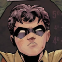 carminepepper avatar