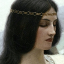 carminepoison avatar