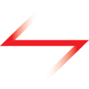 carminespinelli avatar