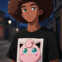 carminetheauthor avatar