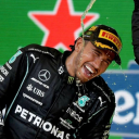 carminhasworld avatar