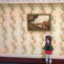 carmyplayspokemon avatar