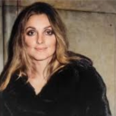 carnabystreetbuttons avatar