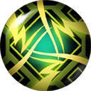 carnackiardent avatar