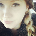 carnage-candy-blog-blog avatar