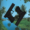 carnage-confidential avatar