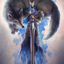 carnageknight92 avatar