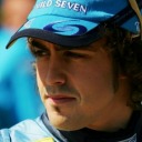 carnagevisars avatar