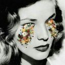 carnal-e-etereo avatar