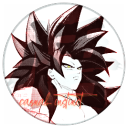 carnal-lnstinct avatar