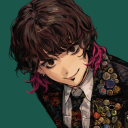 carnalclownery avatar