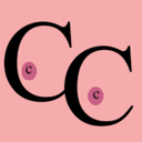 carnalcreative avatar