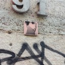 carnalcrescent avatar