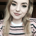 carnalflowerr avatar