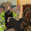 carnalgarnish avatar