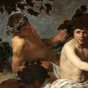 carnalincubus avatar