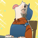 carnallycannibalistic avatar