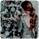 carnallypowered avatar