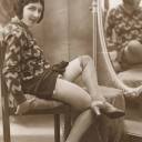 carnalpursuit avatar