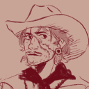 carnation-cowboy avatar