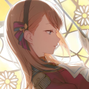 carnationbleh avatar