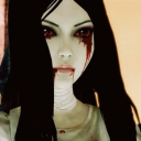 carnationnrecollection avatar