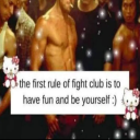 carnations-fixations avatar